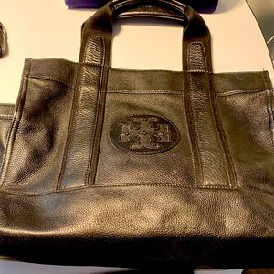 Tory Burch tote